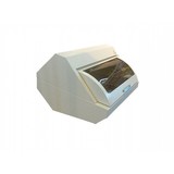 Бактерицидная ультрафиолетовая камера УФК-3 (для хранения стерильных инструментов)