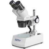 Оптический стереомикроскоп OSE 417