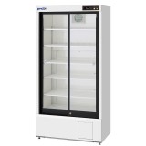Холодильник для лаборатории MPR-S500H-PE