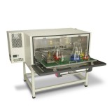Лабораторный инкубатор с CO2