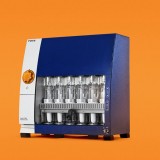 Автоматизированный экстрактор для лаборатории Soxtec™ 8000