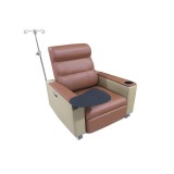 Ручное кресло для гемодиализа YA-DS-M09