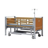 Кровать для больниц JDCET283A