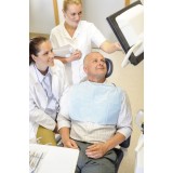 Программное обеспечение для стоматологической хирургии The Tooth NA501