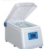 Водяная баня для размораживания плазмы крови GS-0408