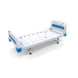 Кровать для обслуживания пациентов на дому AG-BMS303