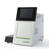 Автоматический анализатор протеинов LabChip® GXII Touch™