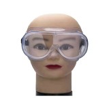 Защитные очки AG-PG01