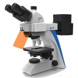 Оптический микроскоп MiOF– 500N