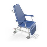Кресло для транспортировки пациентов для интерьера TSC