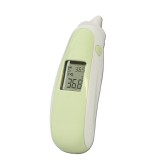 Медицинский термометр TH709L(E)