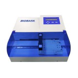 Автоматический промыватель для микропластин BIOBASE-MW9621