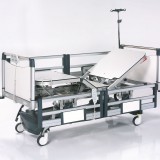 Кровать для больниц NITRO HB P4430