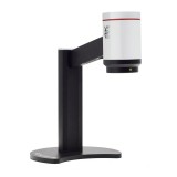 Цифровой микроскоп HD-015