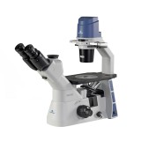 Оптический микроскоп EXI-310 series