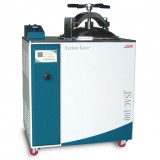 Автоклав-стерилизатор для лабораторий JSAC series