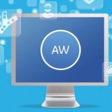 Клинический модуль программного обеспечения AW VolumeShare 7