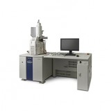 Микроскоп FA-STEM SU5000