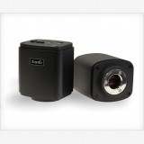Камера для микроскопов Excelis™ HD