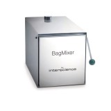 Гомогенизатор для подготовки проб BagMixer® 400 P