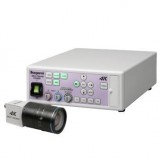 Медицинская камера MKC-750UHD