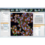 Программное обеспечение клеточной визуализации Harmony®