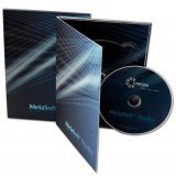 Медицинское программное обеспечение MetaSoft® Studio