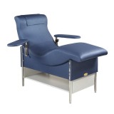 Ручное кресло для забора крови 3R3200