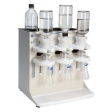 Автоматизированный экстрактор для лаборатории Biotage® Horizon 5000