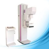 Аналоговый маммограф BTX-9800B