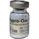 Костный заменитель ксенотрансплантат Hypro-Oss®