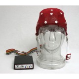 ЭЭГ-система 24 канала IX-EEG iWorx