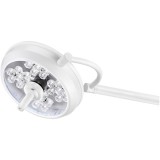 Лампа для малой хирургии общая терапия TRIS-LED