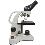 Цифровой микроскоп PH20W
