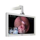 Хирургический монитор FS-L3202D