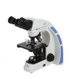Оптический микроскоп 3000-LED series
