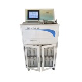 Автоматическое автоматическое устройство подготовки проб Histo-Pro200
