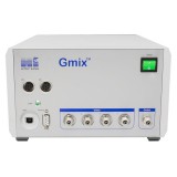 Газовый смеситель CO2 Gmix
