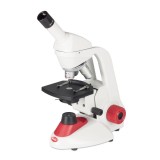 Оптический микроскоп RED100