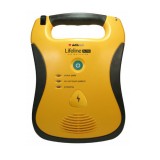 Автоматический внешний дефибриллятор Lifeline AUTO AED