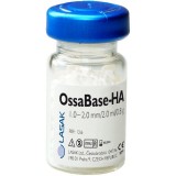 Синтетический костный заменитель OssaBase-HA