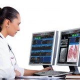 Программное обеспечение для кардиологии SUITESTENSA CVIS PACS