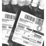 Система управления для банка крови TDBloodBank