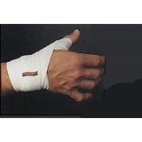 Поддерживающая повязка для большого пальца WristWrap
