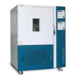 Климатическая камера для лабораторий JSTH-150CP(L), JSTH-250CP(L), JSTH-500CP(L), JSTH-800CP(L)