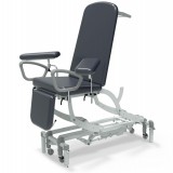 Электрическое кресло для забора крови NV9576P-CLS