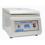Центрифуга для лабораторий CL008-110, CL008-220