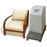 Кресло для магнитотерапии MAGTHER E-6000
