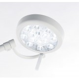 Ветеринарная лампа для малой хирургии ACEMSO15F