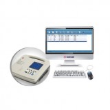 Система управления данными пациента PCECG-500